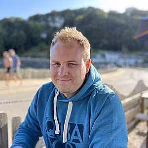 Run multiple Rails apps with Puma-dev