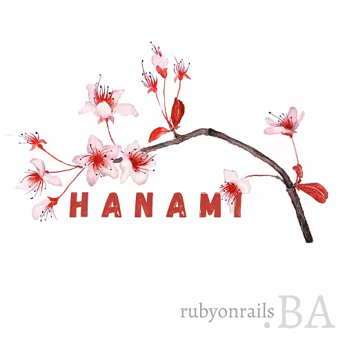 7 Levels of test coverage | Hanami Mastery