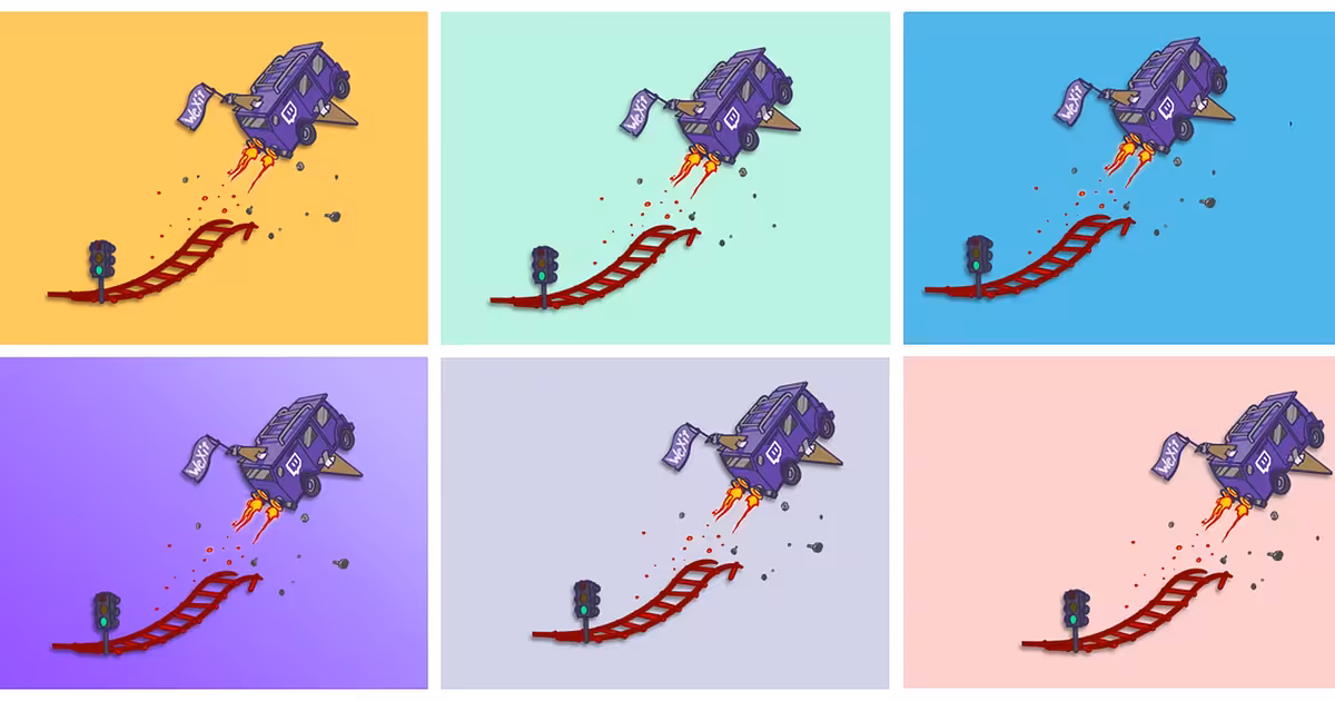 Breaking the Monolith at Twitch: Part 2 | Twitch Blog