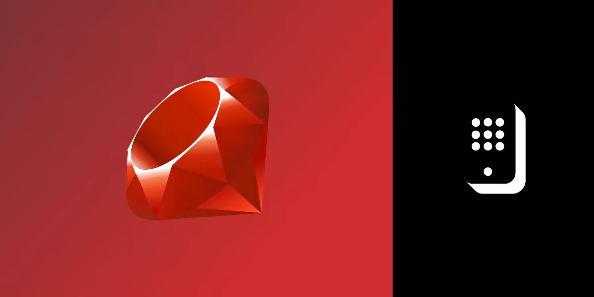 How to Build a Simple IVR with Ruby on Rails 