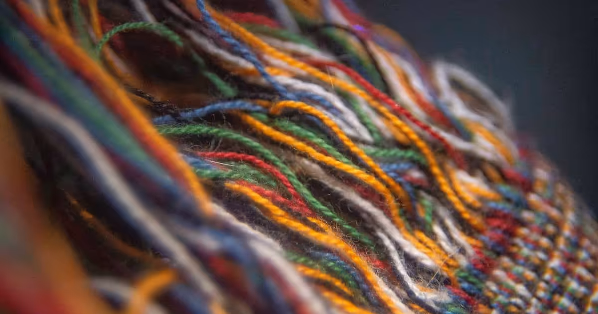 Intro to Thread-Safety in Ruby on Rails