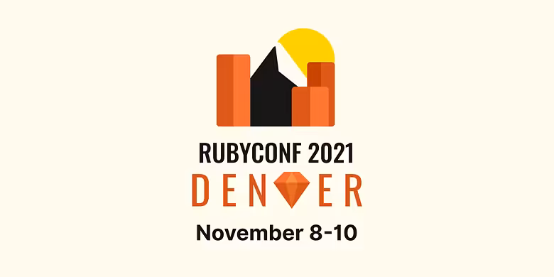 Live Ruby Type Checking with TypeProf-IDE - Big Nerd Ranch