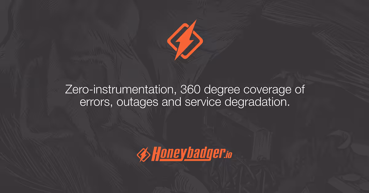 Rails Security Threats: Injections