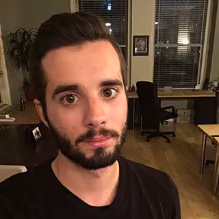 Useful Active Support features you may not have heard of