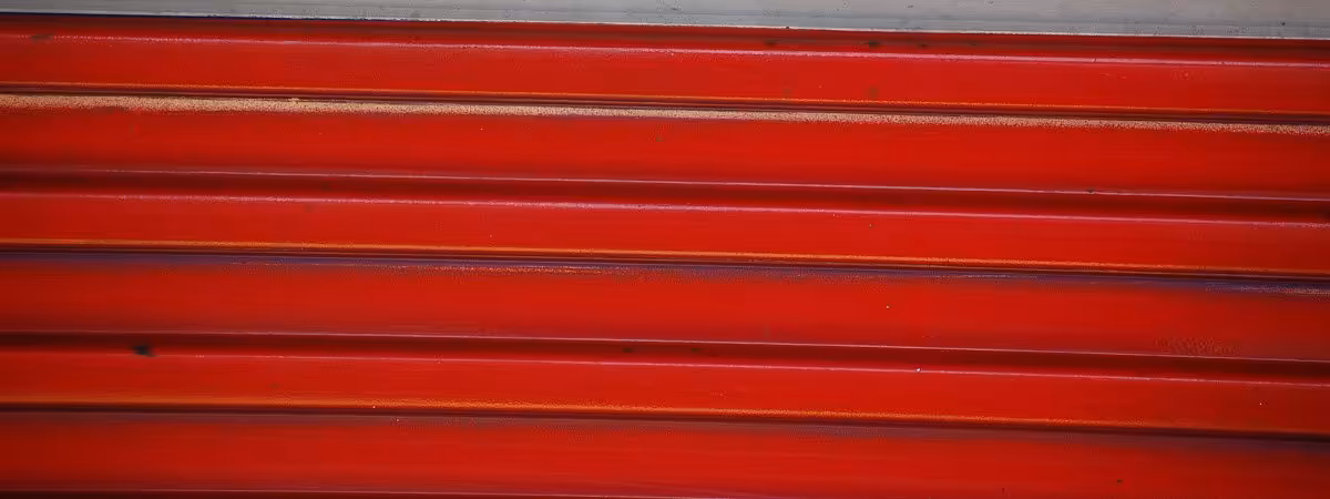 Creating a UDP server with Ruby Ractors 