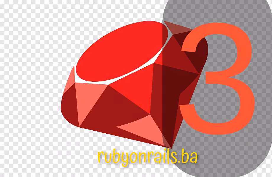 Is Ruby 3 Actually Three Times Faster?