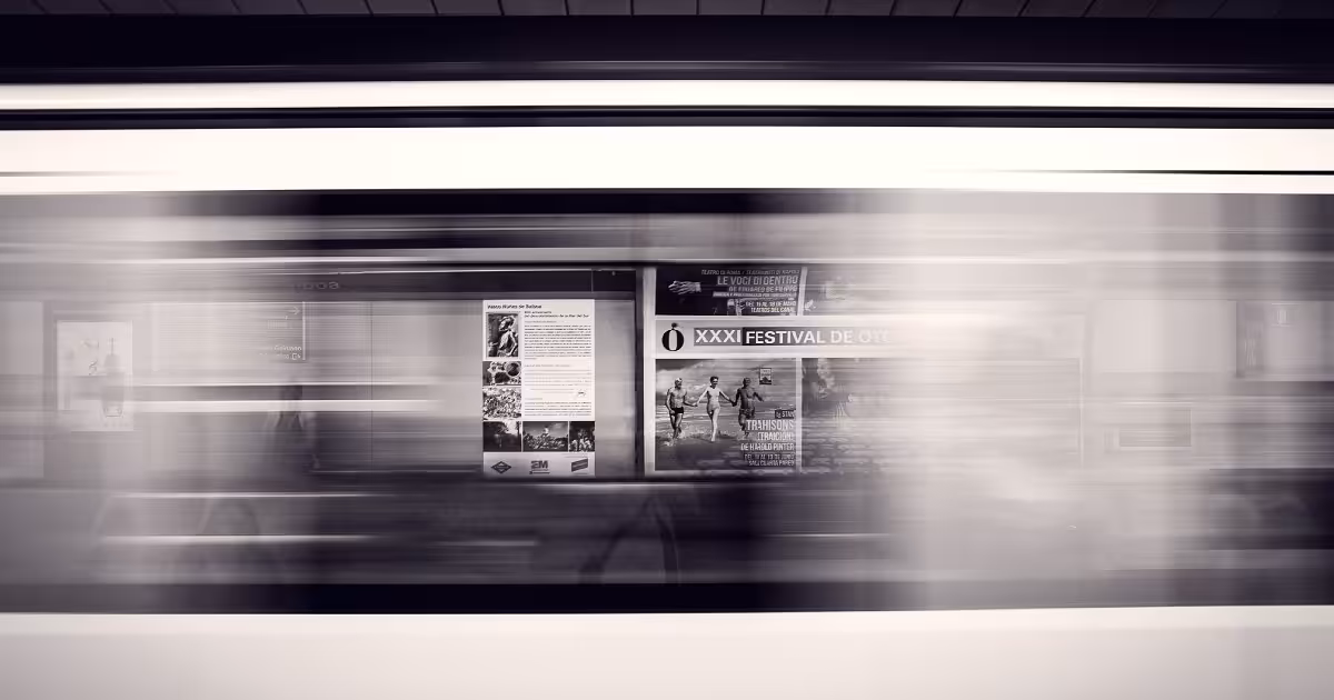 The Ultimate Guide to Blazing-Fast Performance in Rails