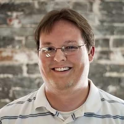 Notifications for Ruby on Rails applications