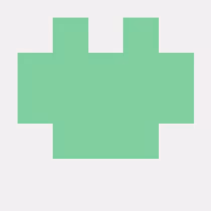Ruby bindings for simdjson