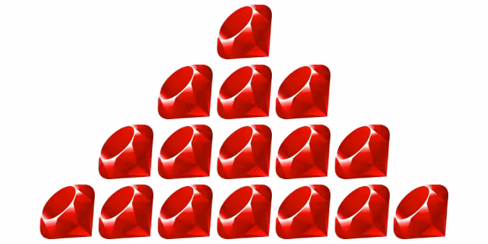 16 New ML Gems for Ruby