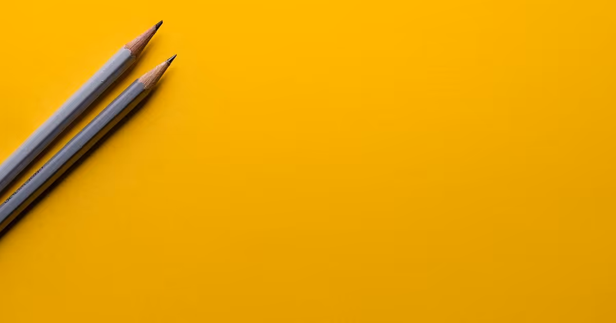 Getting Started with Svelte and Rails 6 