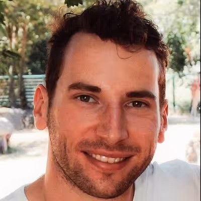 Static analysis tools for all programming languages