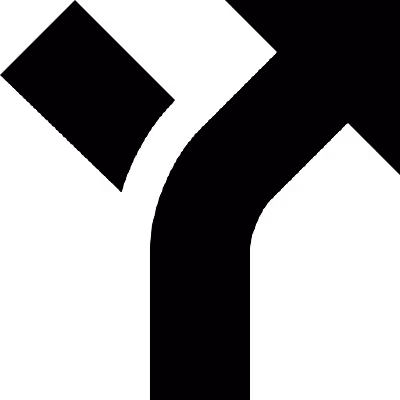 The Rack Based A/B testing framework