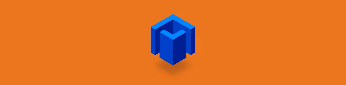 A road map to moving from PHP to Ruby