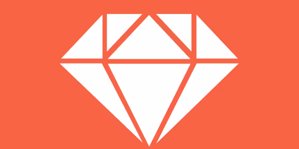 Idiomatic Ruby: writing beautiful code 