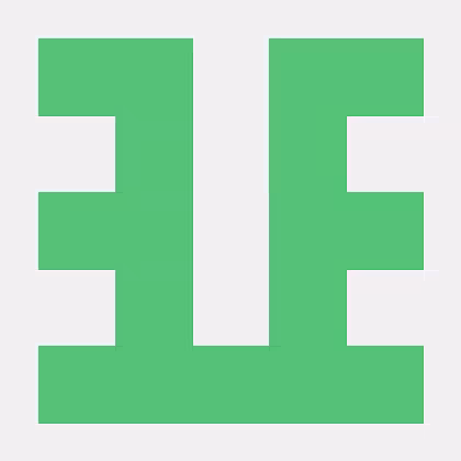 Offical Rubyzip repository
