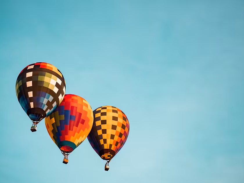 3 ways Webpack surprises web developers 