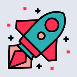 Ruby Installers and Ruby Switchers