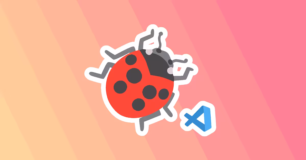 Using Rails debugger/rdbg with VS Code