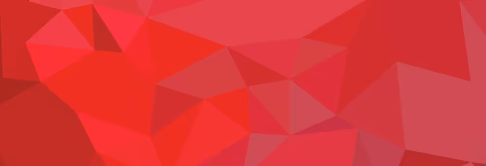 Ruby Exception Handling: EOF Error