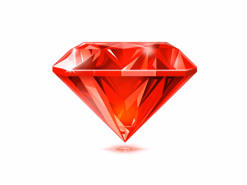 One more article about ruby best practice