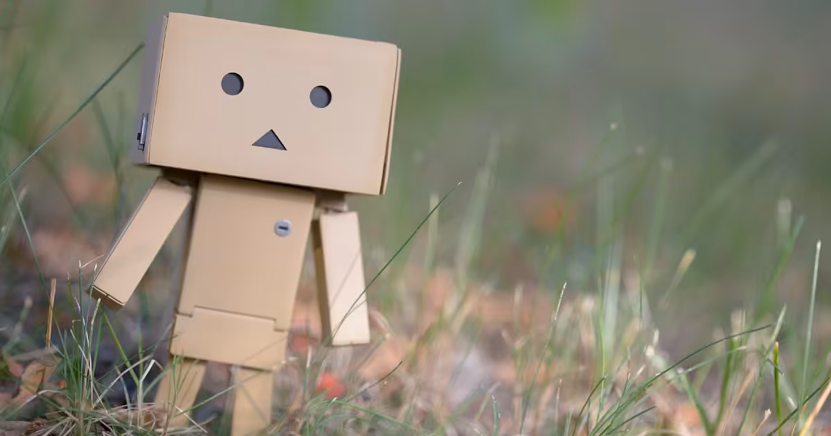 How to Build a Ruby SlackBot