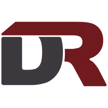 Drifting Ruby | Creating a Basic Gem