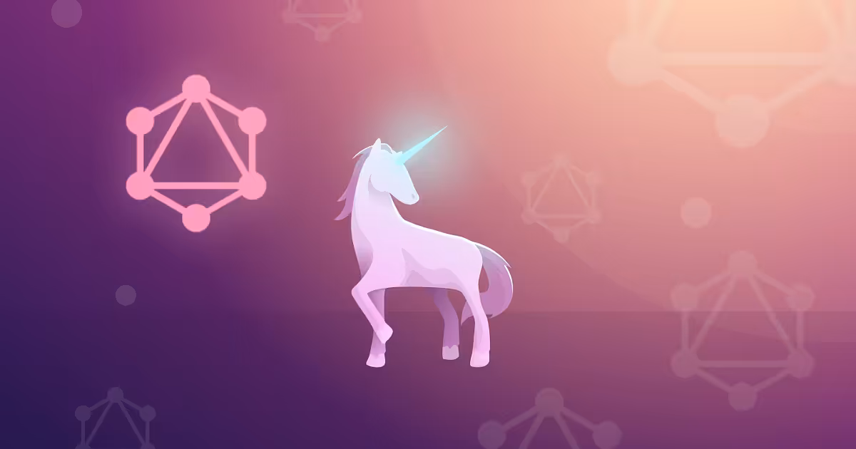 Using GraphQL, a Ruby on Rails introduction 