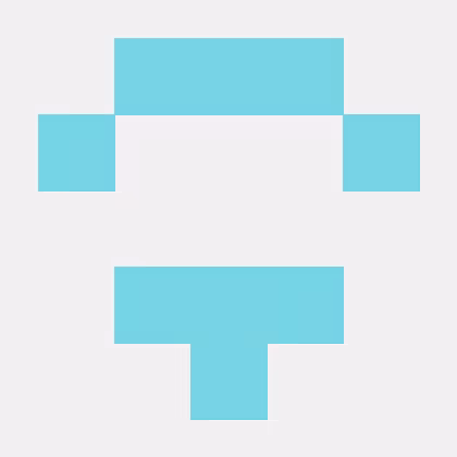 Parallel RSpec test runner