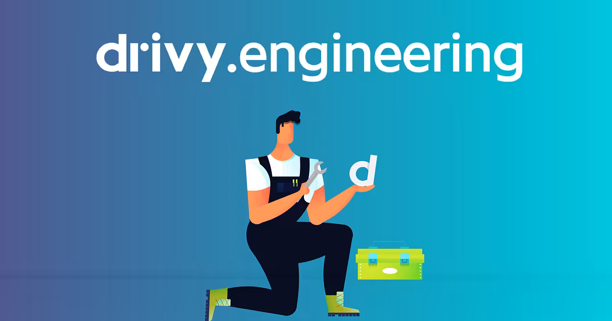Ruby tricks for junior developers 