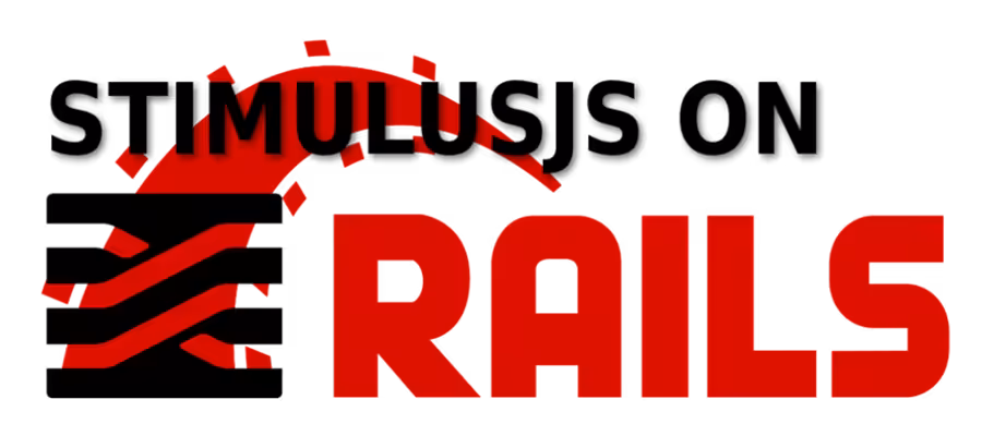 StimulusJS on Rails 101 