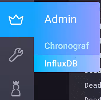 Making Flux Queries in Rails 