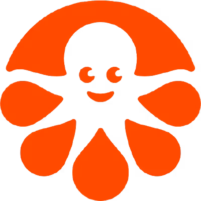 AWS Lambda Layer for Ruby Libvips Gem