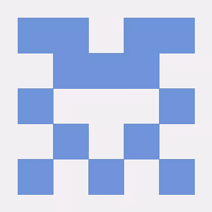Usable, fast, simple HTTP 1.1 for Ruby
