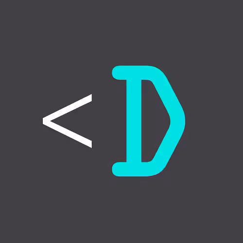 Enhanced Shell Scripting with Ruby 