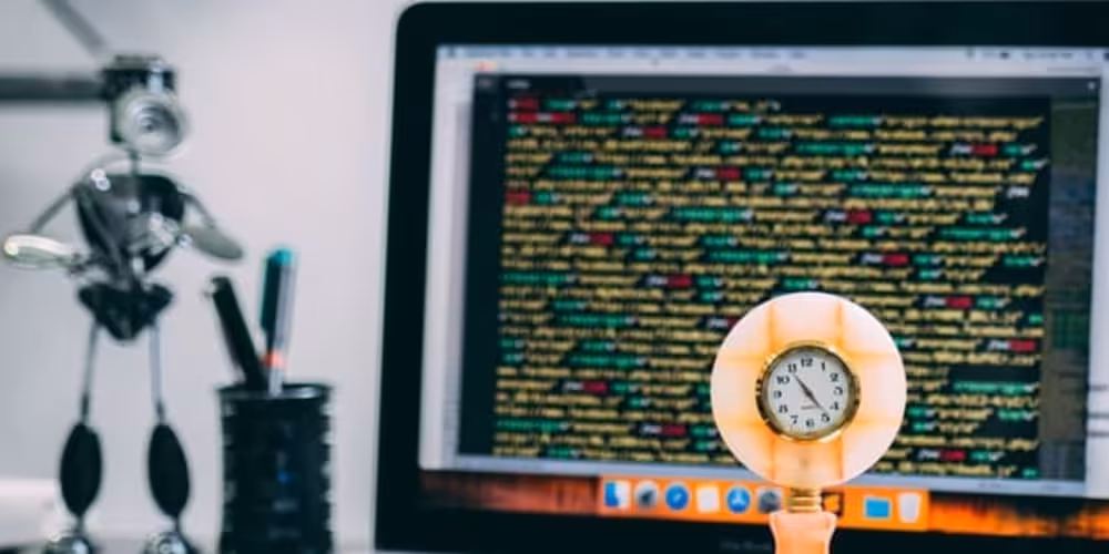 How to simplify reading your Rails console 