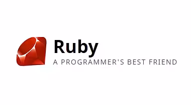 Using streams to build read models 