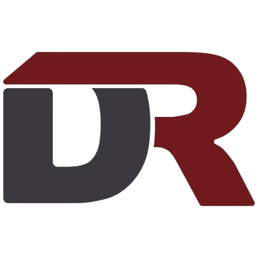 Default Ruby on Rails Options – Drifting Ruby