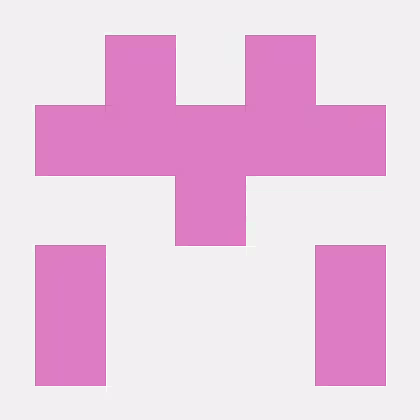 Synchronises Assets between Rails and S3