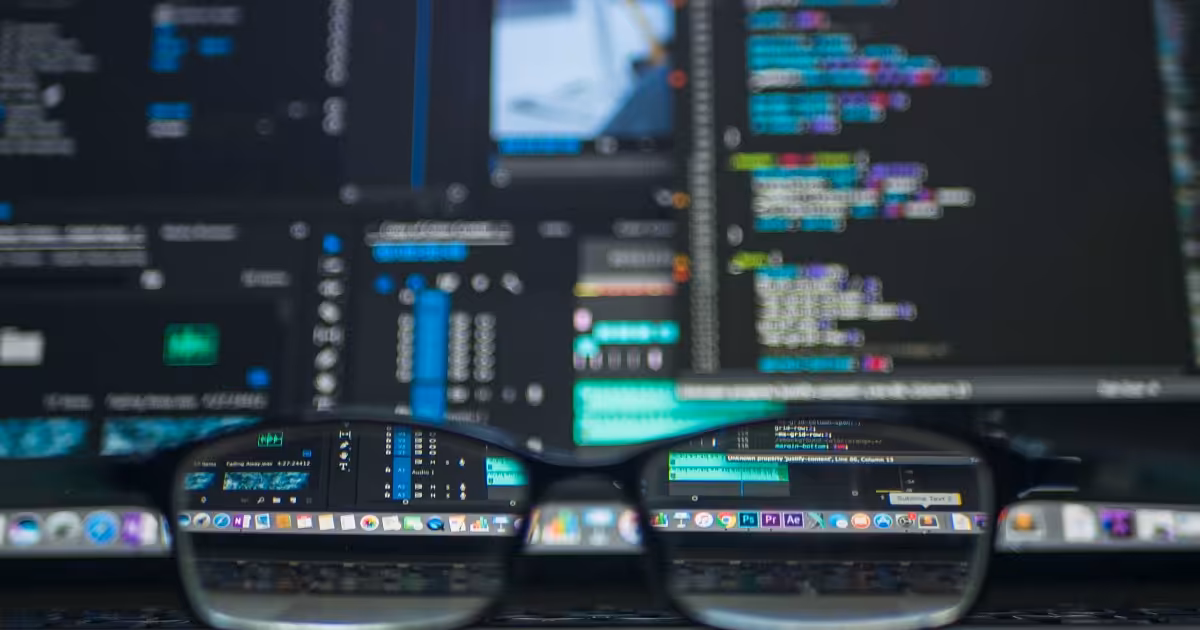 Migrating from Paperclip to ActiveStorage