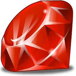 How to build a network stack in Ruby