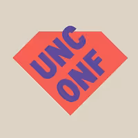 Ruby Unconf - YouTube