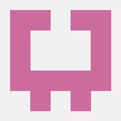 Algebraic effects for Ruby