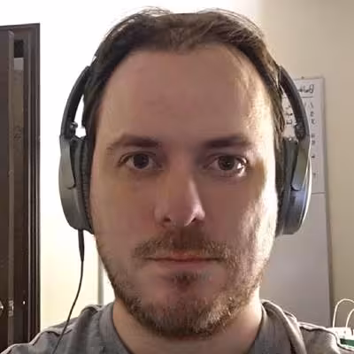  Implementation of the Trello API for Ruby
