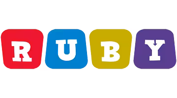 Custom Ranges in Ruby