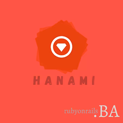 Generate Sitemaps for Hanami applications! | Hanami Mastery