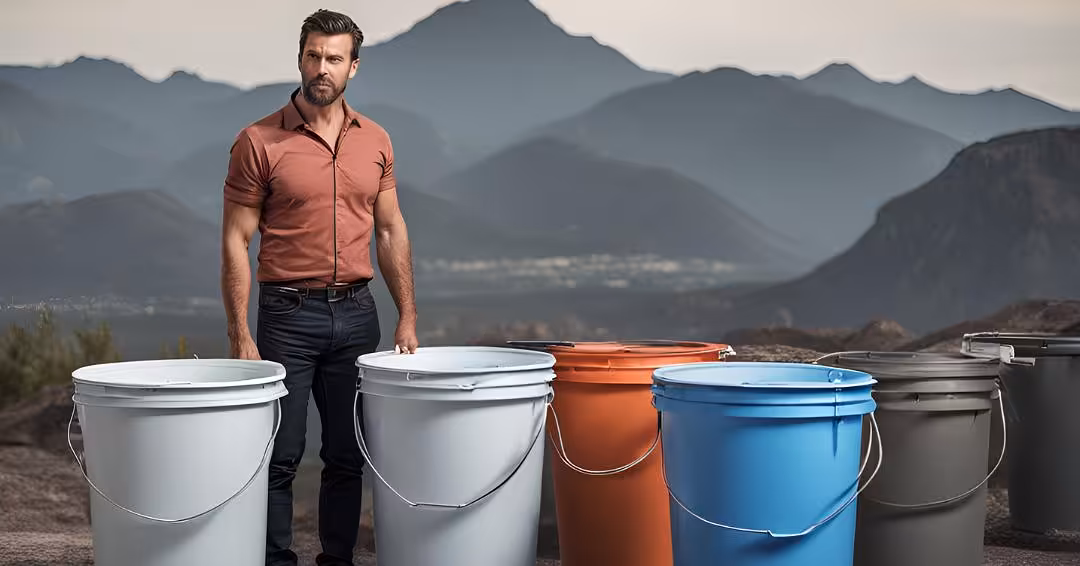 Things you wish you didn't need to know about S3