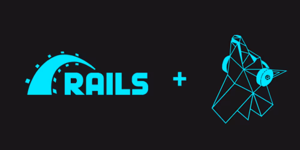 Rails Setup on Ubuntu 19.04 Disco Dingo 