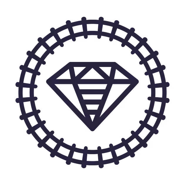 Unveiling the big leap in Ruby 3.3’s IRB | Rails at Scale