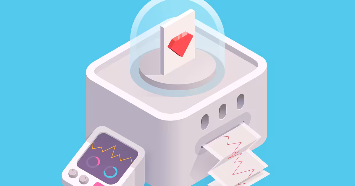 TestProf: a good doctor for slow Ruby tests 